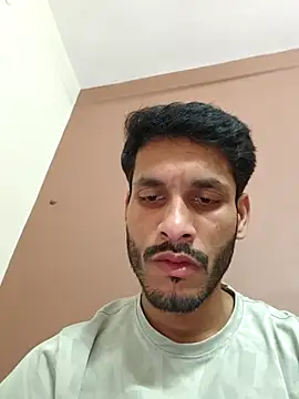 Snapshot of Palyboy426 chatting on December 1, 2025, 5:41 am Palyboy426 online show from December 1, 2025, 5:41 am