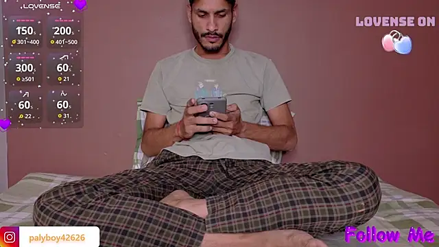 Snapshot of Palyboy426 chatting on November 12, 2025, 11:41 pm Palyboy426 online show from November 12, 2025, 11:41 pm