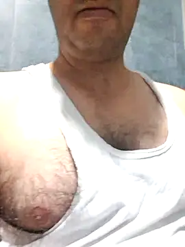 johny 69dxh online show from December 22, 2025, 4:29 pm