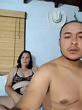 piton77 online show from April 14, 2026, 9:36 am