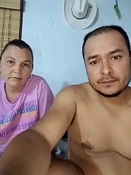 piton77 online show from May 9, 2026, 9:34 am