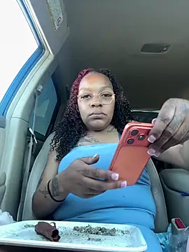 jjdickhit99 online show from March 21, 2026, 12:34 am