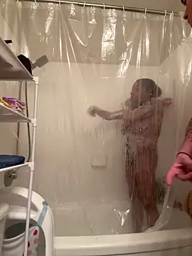 Snapshot of jjdickhit99 chatting on December 23, 2024, 12:30 pm jjdickhit99 online show from December 23, 2024, 12:30 pm