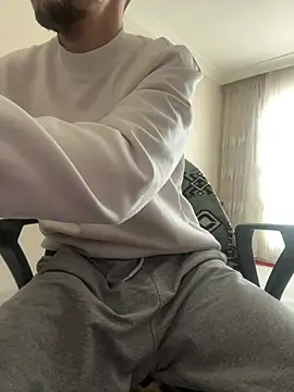 Snapshot of Angarasex chatting on February 15, 2025, 2:00 pm Angarasex online show from February 15, 2025, 2:00 pm