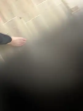 Snapshot of Angarasex chatting on February 13, 2025, 11:50 am Angarasex online show from February 13, 2025, 11:50 am