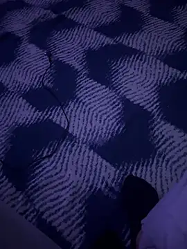 Snapshot of Angarasex chatting on April 15, 2026, 4:33 pm Angarasex online show from April 15, 2026, 4:33 pm