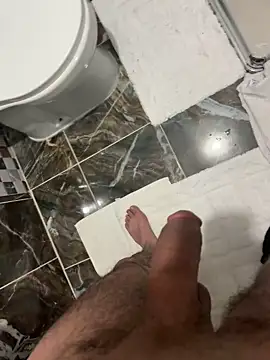 Snapshot of Angarasex chatting on February 9, 2025, 2:18 pm Angarasex online show from February 9, 2025, 2:18 pm