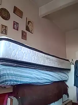 Snapshot of gala2 chatting on February 21, 2025, 7:54 pm gala2 online show from February 21, 2025, 7:54 pm