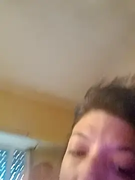 Snapshot of gala2 chatting on February 13, 2025, 7:31 pm gala2 online show from February 13, 2025, 7:31 pm