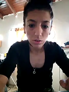 Snapshot of gala2 chatting on November 23, 2025, 9:52 am gala2 online show from November 23, 2025, 9:52 am