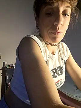 gala2 online show from February 23, 2026, 8:26 am