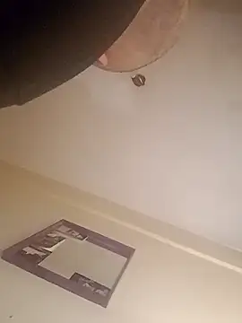 Snapshot of gala2 chatting on March 22, 2025, 6:47 pm gala2 online show from March 22, 2025, 6:47 pm