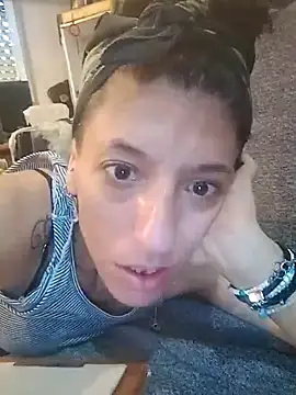 Snapshot of gala2 chatting on March 8, 2025, 3:45 pm gala2 online show from March 8, 2025, 3:45 pm