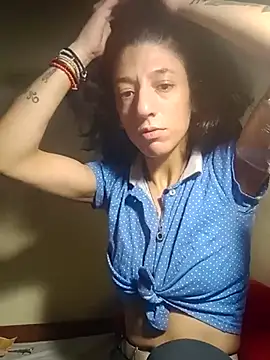 Snapshot of gala2 chatting on March 18, 2025, 7:33 am gala2 online show from March 18, 2025, 7:33 am