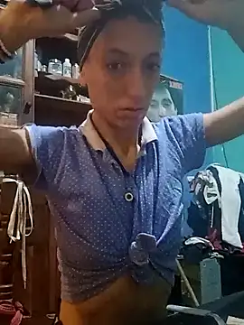 Snapshot of gala2 chatting on March 18, 2025, 1:12 pm gala2 online show from March 18, 2025, 1:12 pm