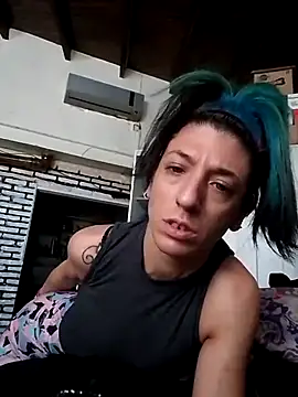 Snapshot of gala2 chatting on October 2, 2025, 5:27 pm gala2 online show from October 2, 2025, 5:27 pm