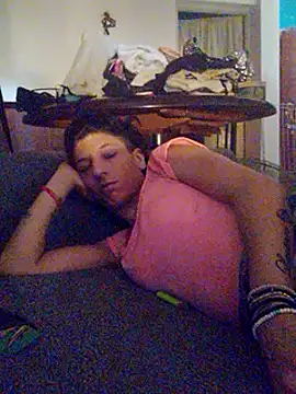 Snapshot of gala2 chatting on March 10, 2025, 2:05 pm gala2 online show from March 10, 2025, 2:05 pm