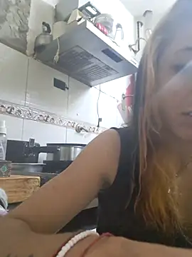 gala2 online show from April 3, 2026, 7:09 pm