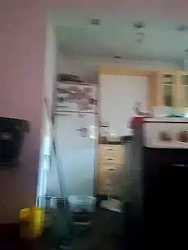 Snapshot of gala2 chatting on March 14, 2025, 8:38 pm gala2 online show from March 14, 2025, 8:38 pm