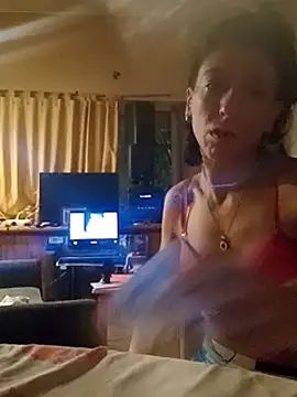 Snapshot of gala2 chatting on February 16, 2025, 3:47 am gala2 online show from February 16, 2025, 3:47 am