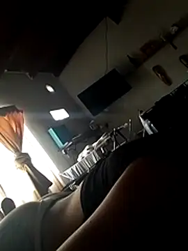 Snapshot of gala2 chatting on December 2, 2025, 3:14 pm gala2 online show from December 2, 2025, 3:14 pm