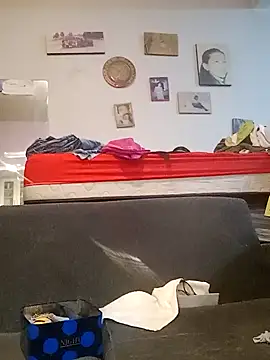 Snapshot of gala2 chatting on February 14, 2025, 1:13 am gala2 online show from February 14, 2025, 1:13 am