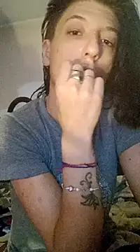 Snapshot of gala2 chatting on February 26, 2025, 11:32 am gala2 online show from February 26, 2025, 11:32 am