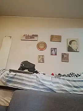 Snapshot of gala2 chatting on March 8, 2025, 10:02 pm gala2 online show from March 8, 2025, 10:02 pm