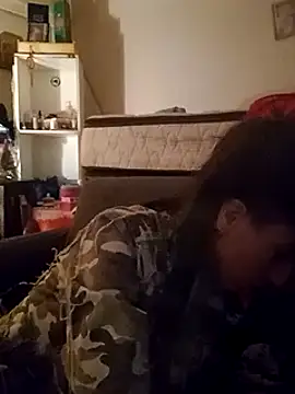 Snapshot of gala2 chatting on March 14, 2025, 11:01 am gala2 online show from March 14, 2025, 11:01 am