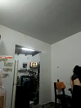 Snapshot of gala2 chatting on October 19, 2025, 3:31 am gala2 online show from October 19, 2025, 3:31 am