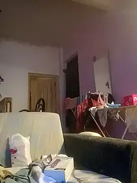 Snapshot of gala2 chatting on March 1, 2025, 1:00 am gala2 online show from March 1, 2025, 1:00 am