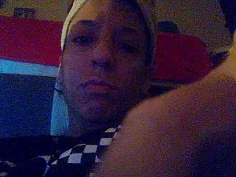 Snapshot of gala2 chatting on March 12, 2025, 4:30 am gala2 online show from March 12, 2025, 4:30 am