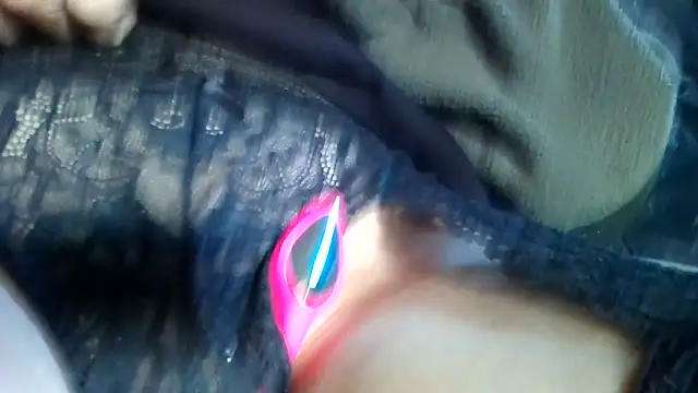 couplesensuel20 online show from May 15, 2026, 6:39 pm