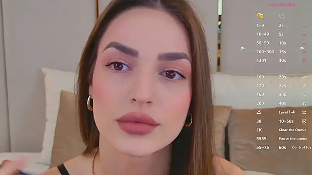 BellaHalles online show from March 31, 2026, 6:15 am