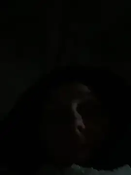 Snapshot of Jinna_milli chatting on February 6, 2025, 6:56 pm Jinna milli online show from February 6, 2025, 6:56 pm