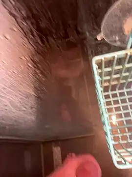 LivingLegend1978 online show from November 23, 2025, 10:03 am