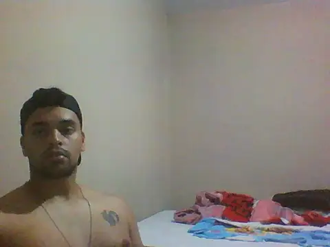 Xcumshot33 online show from November 3, 2025, 12:49 am