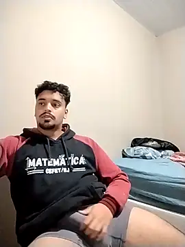 Xcumshot33 online show from October 23, 2025, 2:54 am