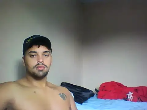 Snapshot of Xcumshot33 chatting on March 3, 2026, 12:56 pm Xcumshot33 online show from March 3, 2026, 12:56 pm