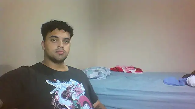 Xcumshot33 online show from October 30, 2025, 4:59 pm