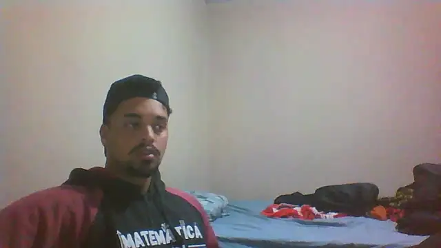 Xcumshot33 online show from November 24, 2025, 2:22 am