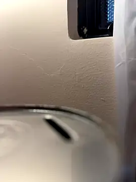 solecito 22 online show from October 28, 2025, 3:18 am