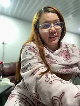 solecito 22 online show from February 15, 2026, 3:40 am