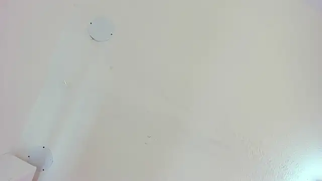 Snapshot of LoveQueen2 chatting on February 3, 2026, 11:59 am LoveQueen2 online show from February 3, 2026, 11:59 am