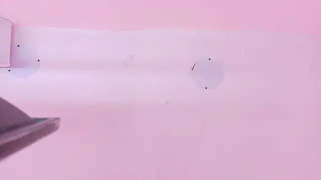 LoveQueen2 online show from March 6, 2026, 12:00 pm