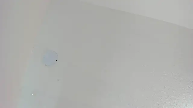 Snapshot of LoveQueen2 chatting on February 13, 2026, 12:05 pm LoveQueen2 online show from February 13, 2026, 12:05 pm