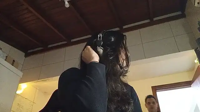 Snapshot of bombomepimenta chatting on November 8, 2025, 11:30 pm bombomepimenta online show from November 8, 2025, 11:30 pm