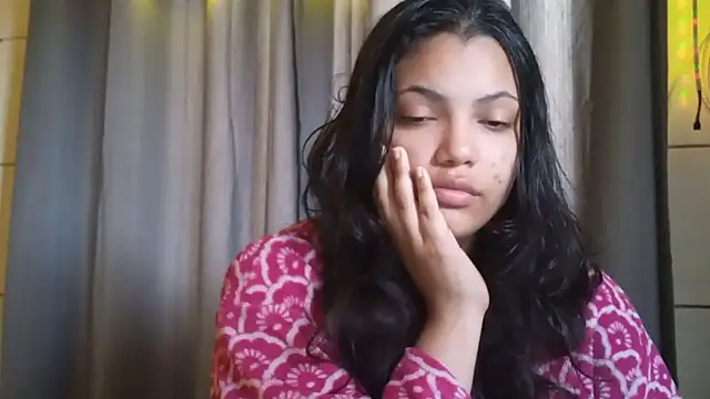 Snapshot of bombomepimenta chatting on November 21, 2025, 9:19 am bombomepimenta online show from November 21, 2025, 9:19 am