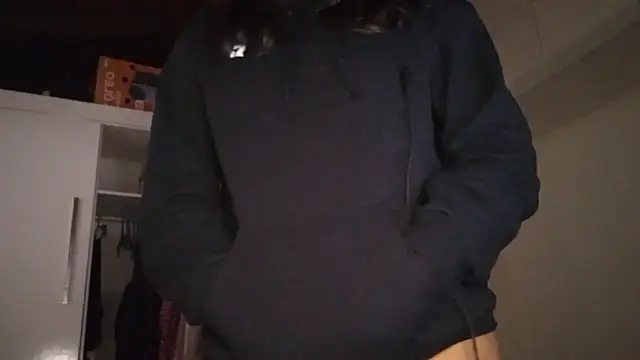 Snapshot of bombomepimenta chatting on October 26, 2025, 8:31 pm bombomepimenta online show from October 26, 2025, 8:31 pm