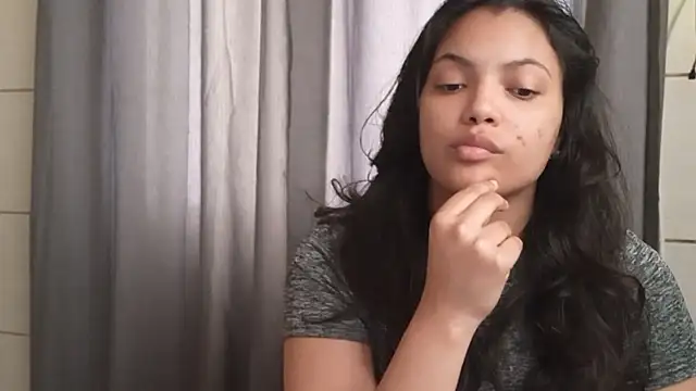 Snapshot of bombomepimenta chatting on November 22, 2025, 1:32 pm bombomepimenta online show from November 22, 2025, 1:32 pm